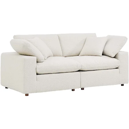 Loveseat