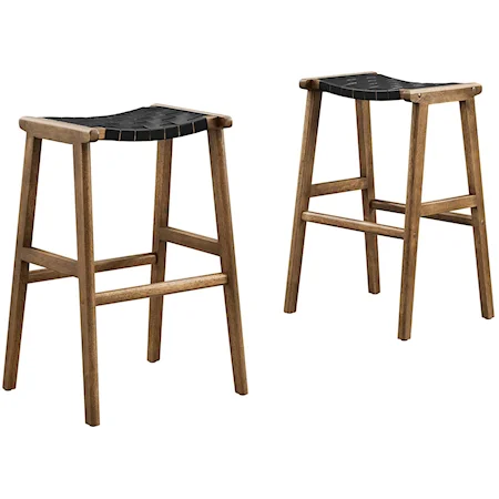 Bar Stool