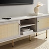 Modway Cambria Cambria 60" TV Stand