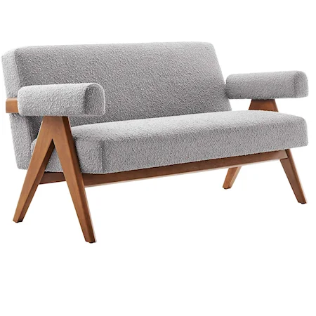 Loveseat