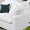 Modway Commix Loveseat