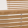Modway Carlsbad Carlsbad 6-Piece Patio Outdoor Patio Set