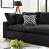 Modway Commix 4-Seater Sofa