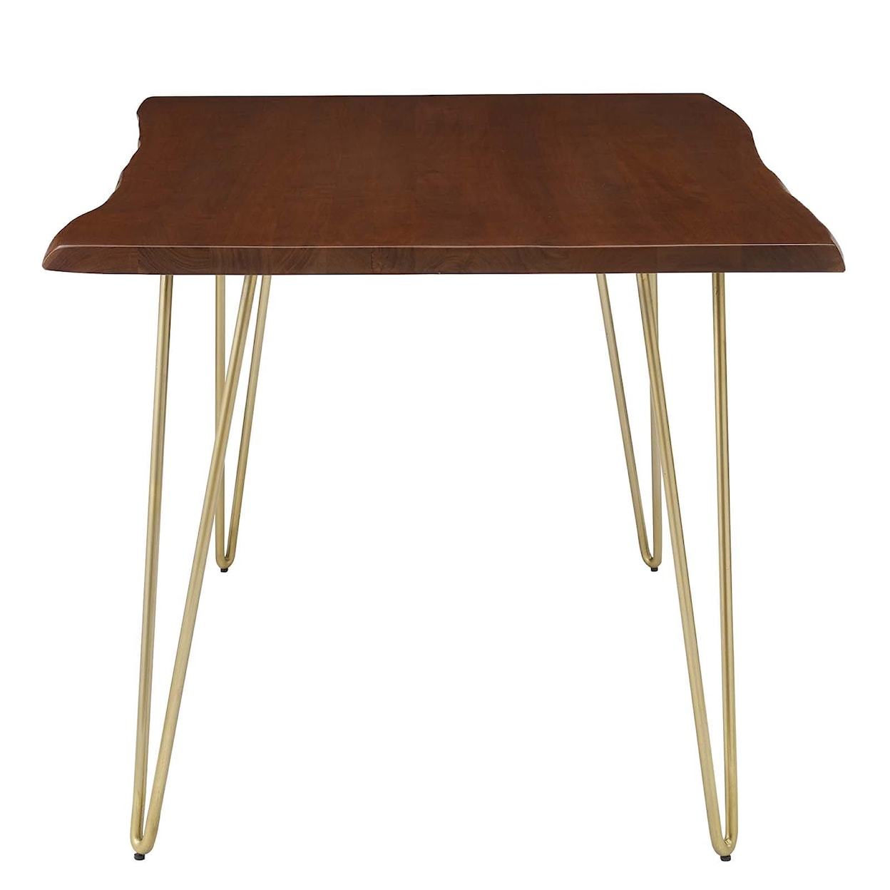 Modway Henley Henley 60" Dining Table