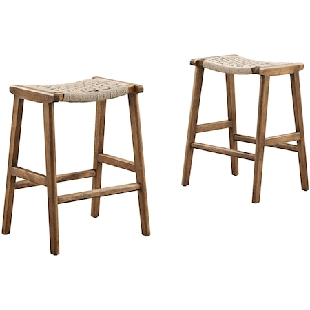 Bar Stool