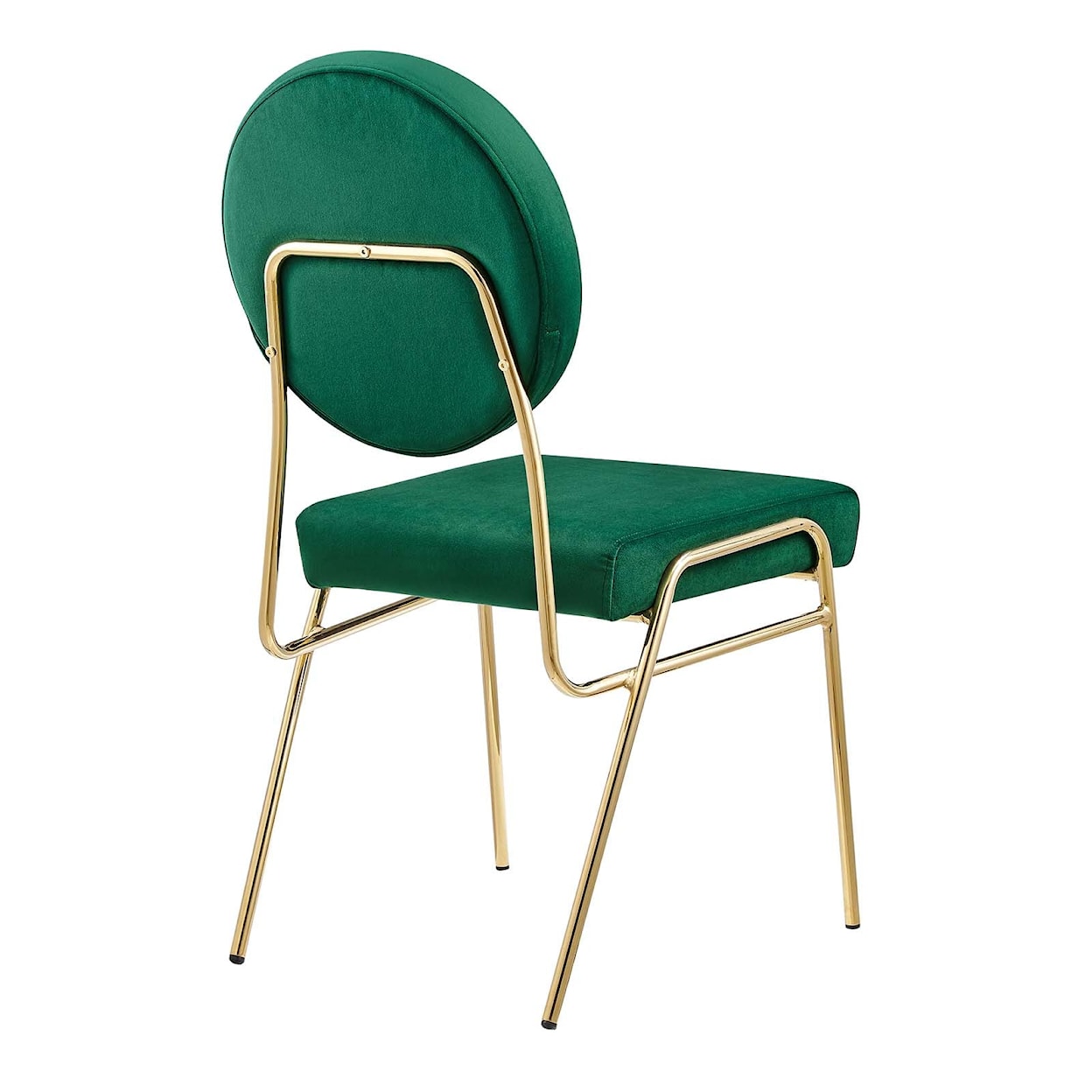 Modway Craft Dining Chair