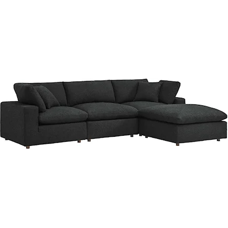 Sectional Sofa