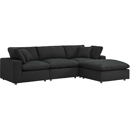 Sectional Sofa