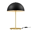 Modway Ideal Table Lamp