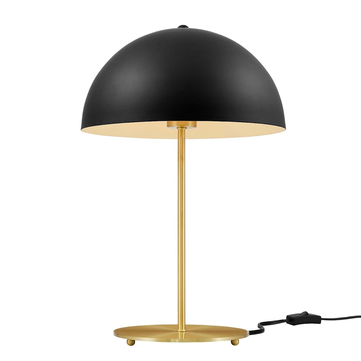 Modway Ideal Table Lamp