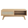 Modway Soma Soma Coffee Table