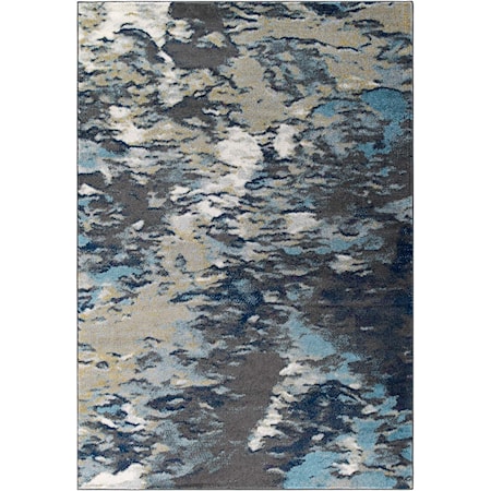 8x10 Area Rug