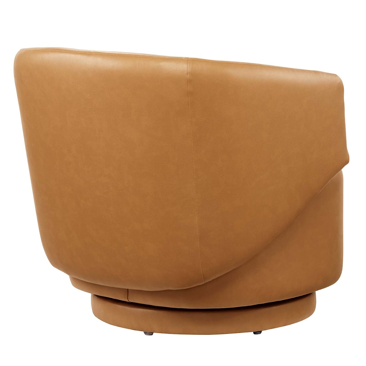 Modway Celestia Swivel Chair