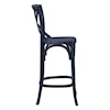 Modway Gear Gear Counter Stool