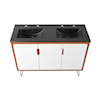 Modway Energize Bathroom Vanity