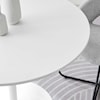 Modway Pursuit Dining Table