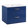 Modway Daybreak Bathroom Vanity