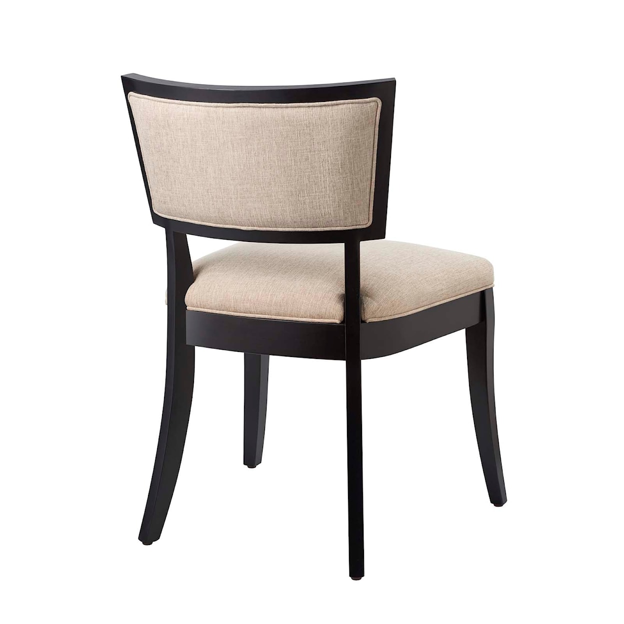 Modway Pristine PristineDining Chairs - Set of 2