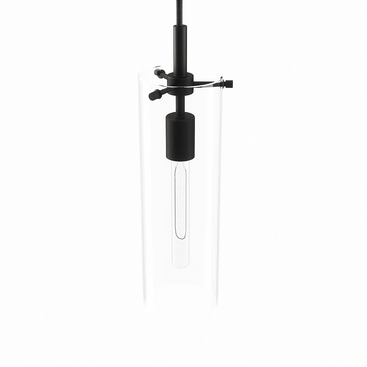 Modway Skylark Skylark Pendant Light