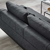 Modway Proximity ProximitySofa