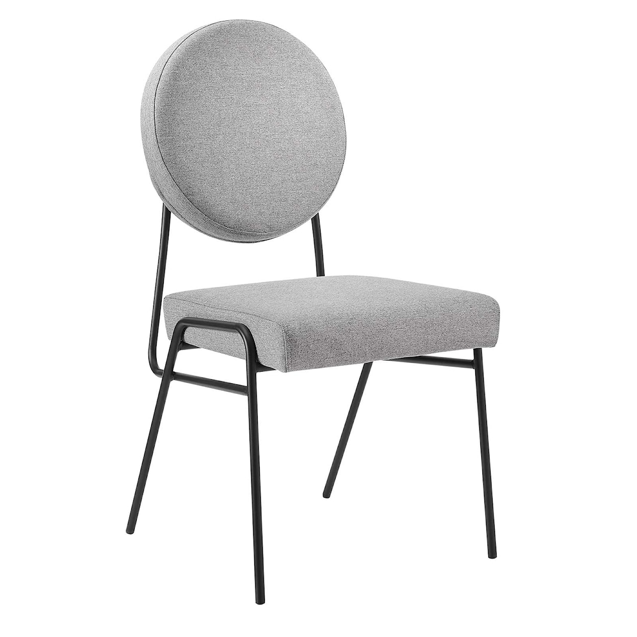 Modway Craft Dining Chair