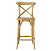 Modway Gear Gear Counter Stool