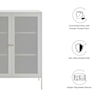Modway Covelo Covelo 32" Accent Cabinet