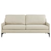 Modway Corland CorlandSofa