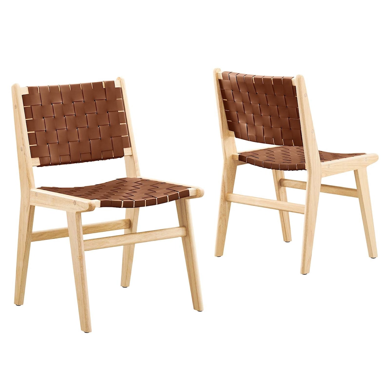 Modway Saoirse Dining Chair