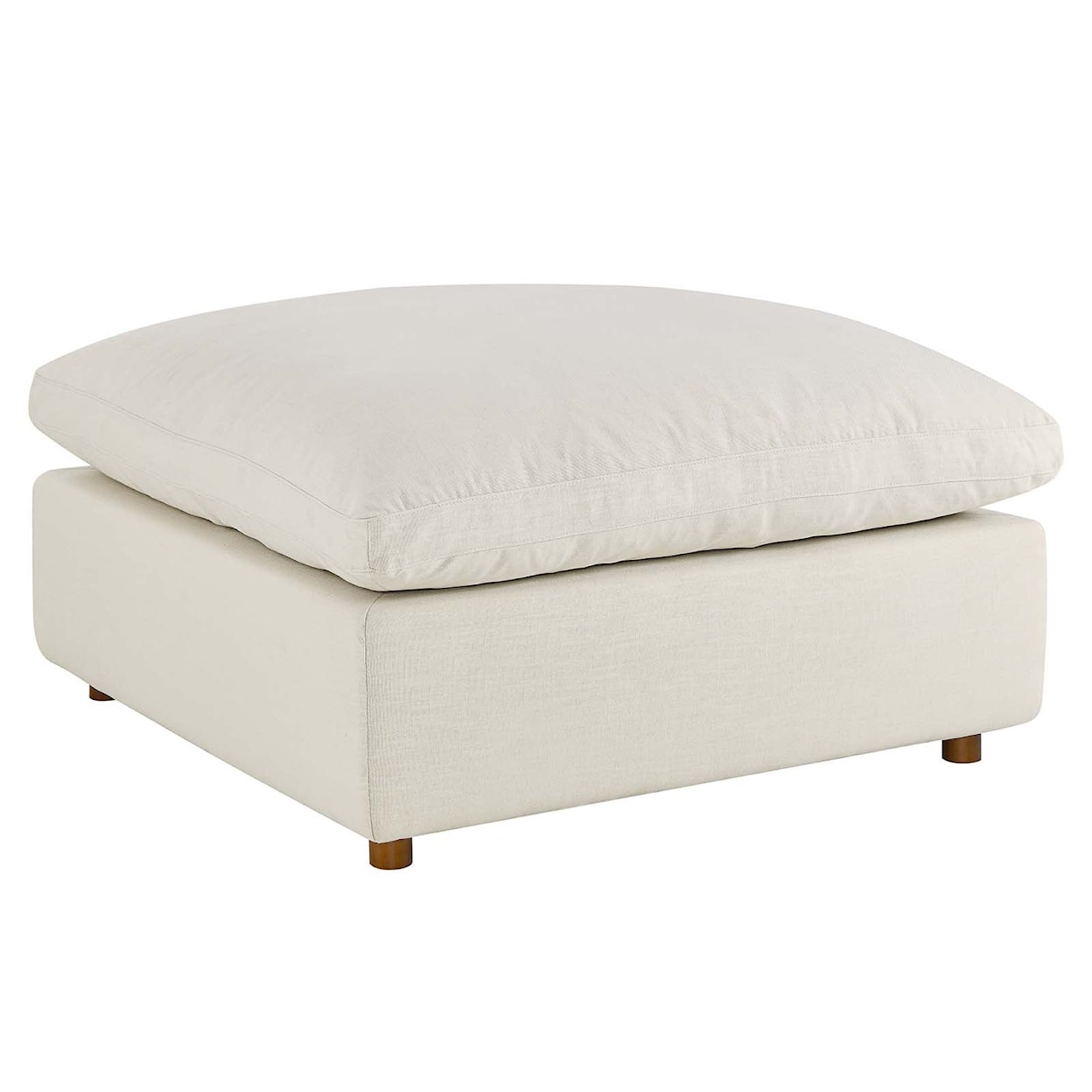 Modway Commix Ottoman