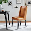 Modway Baron Baron Dining Chair