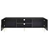 Modway Alchemist Alchemist 72" TV Stand