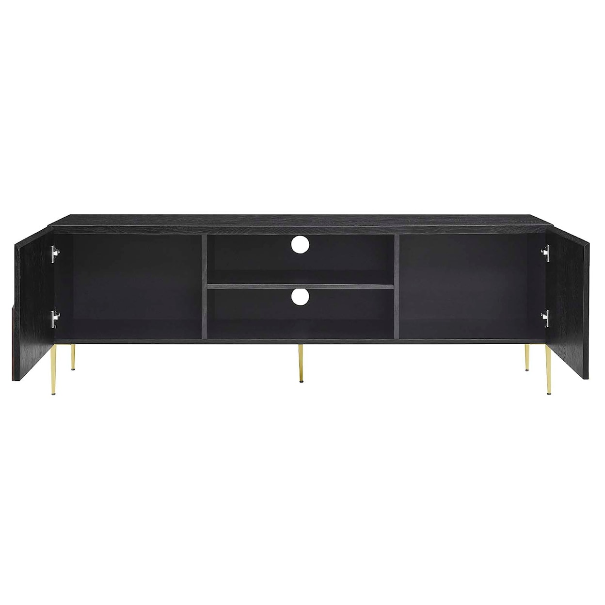 Modway Alchemist Alchemist 72" TV Stand