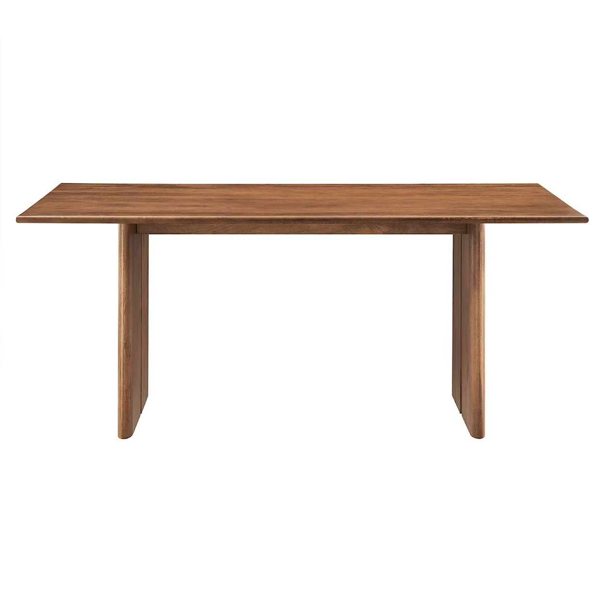 Modway Amistad Dining Table
