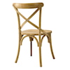 Modway Gear Gear Dining Side Chair