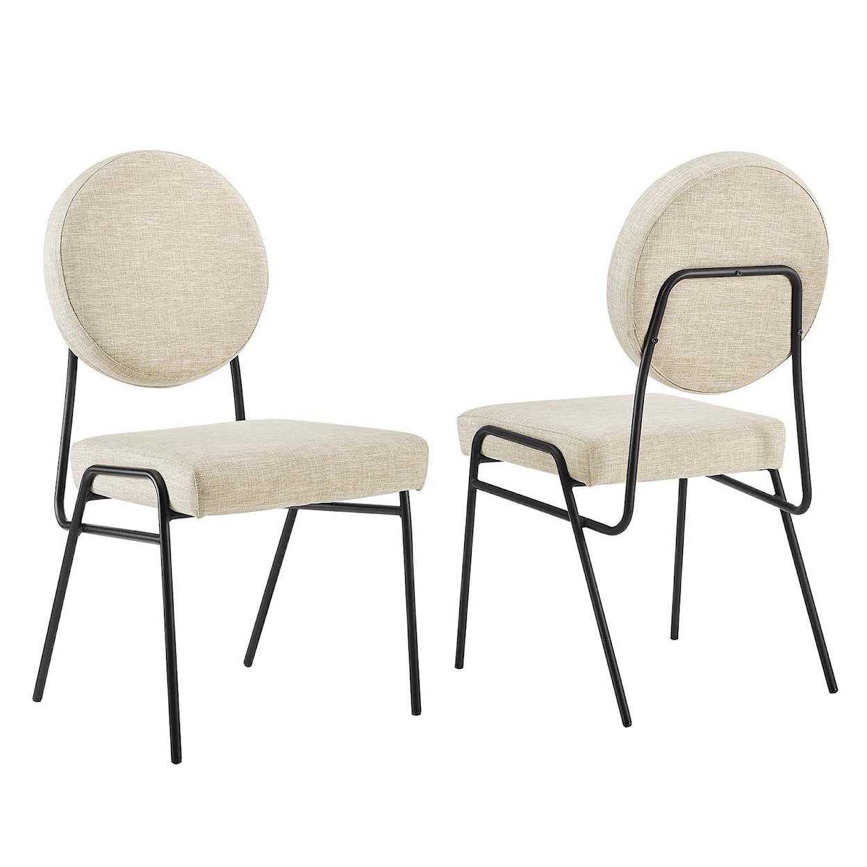 Modway Craft Dining Chair