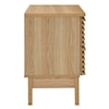 Modway Render Mid-Century Bedside Table