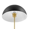 Modway Ideal Table Lamp