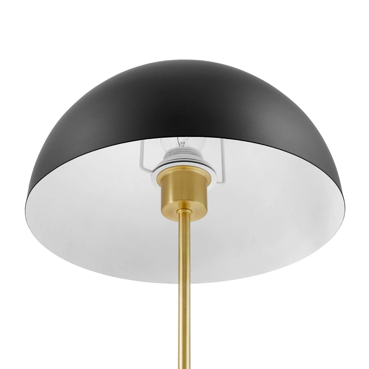 Modway Ideal Table Lamp