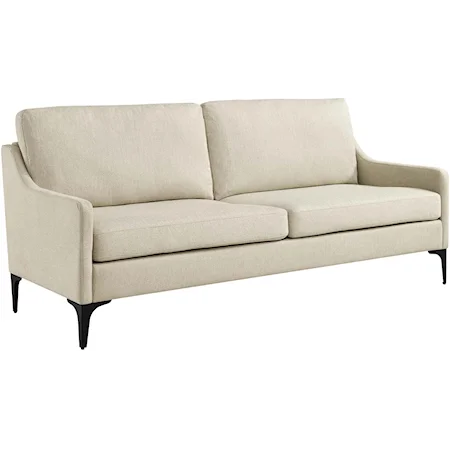 CorlandSofa