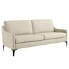 Modway Corland CorlandSofa