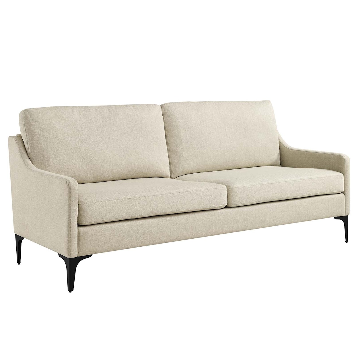 Modway Corland CorlandSofa