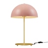 Modway Ideal Table Lamp