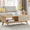 Modway Soma Soma Coffee Table