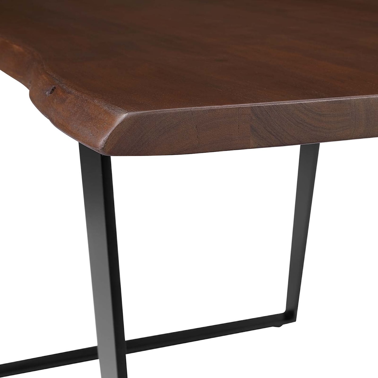 Modway Astound Astound 60" Dining Table