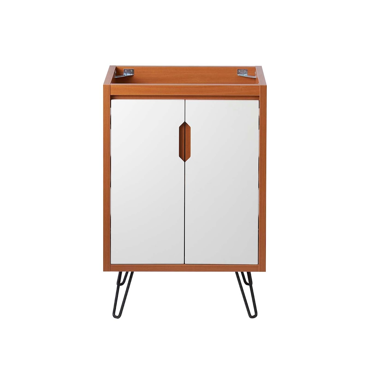 Modway Energize Bathroom Vanity