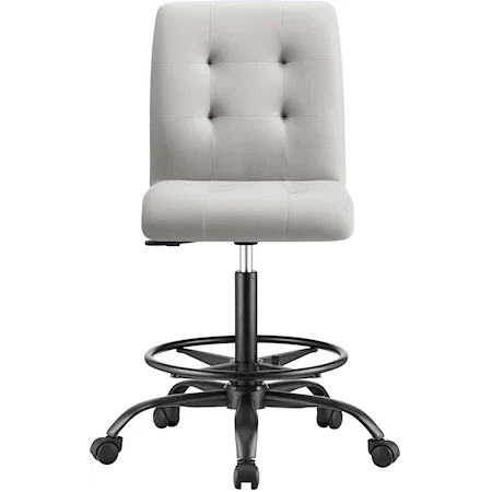 Swivel Office Chair