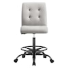 Modway Prim Swivel Office Chair