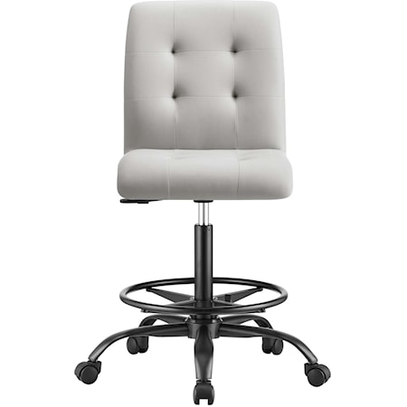 Swivel Office Chair