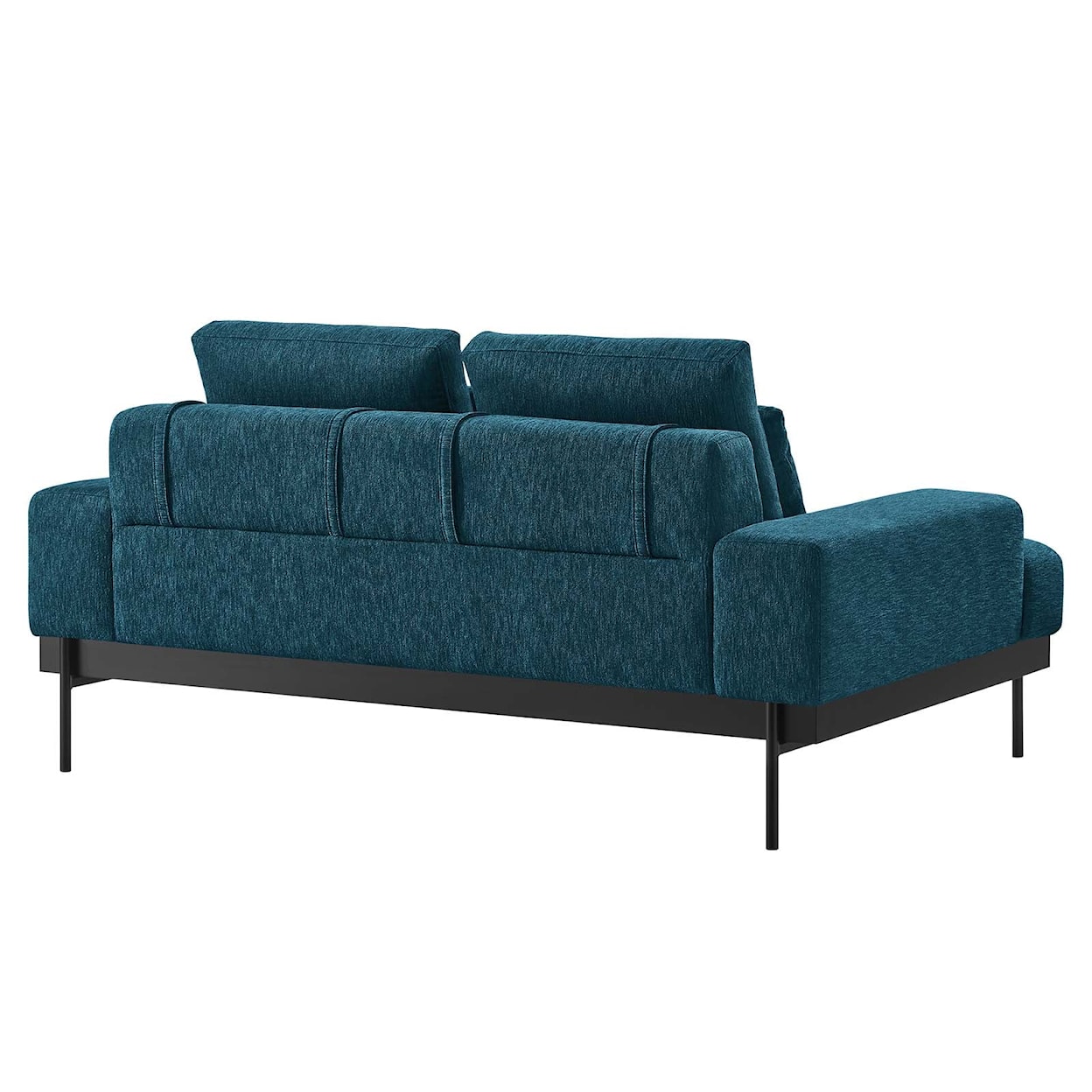 Modway Proximity ProximityLoveseat